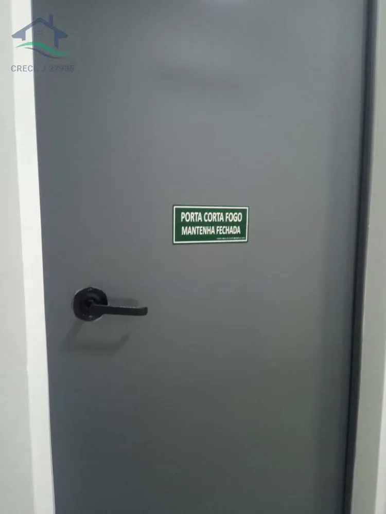 Apartamento, 1 quarto, 42 m² - Foto 8