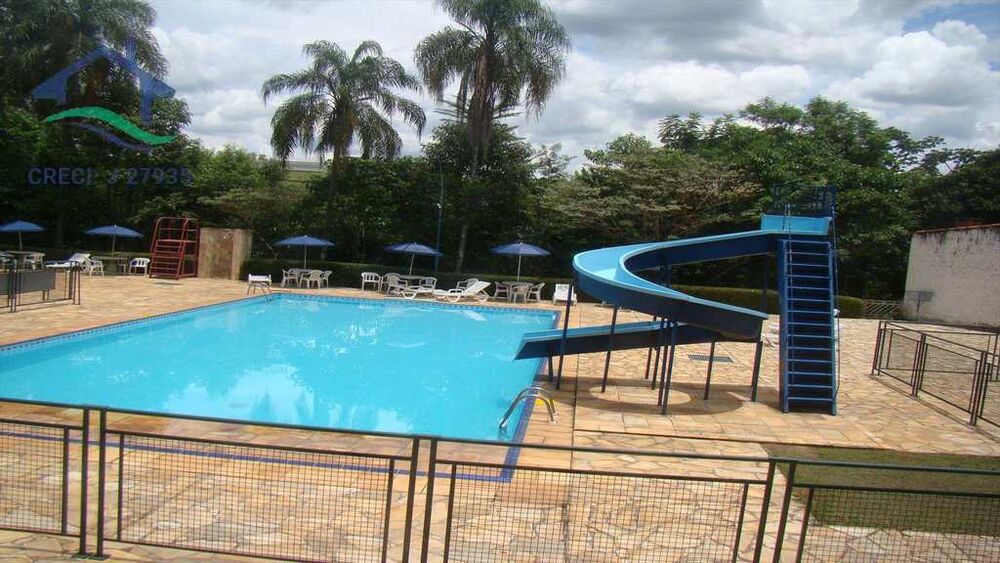 Casa de Condomínio, 5 quartos - Foto 12