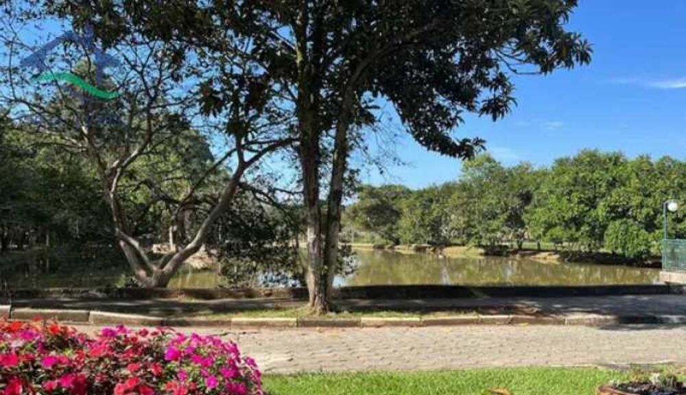 Casa de Condomínio, 5 quartos - Foto 7