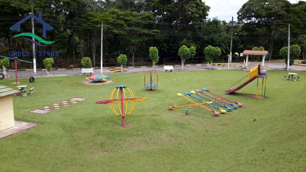 Casa de Condomínio, 5 quartos - Foto 8