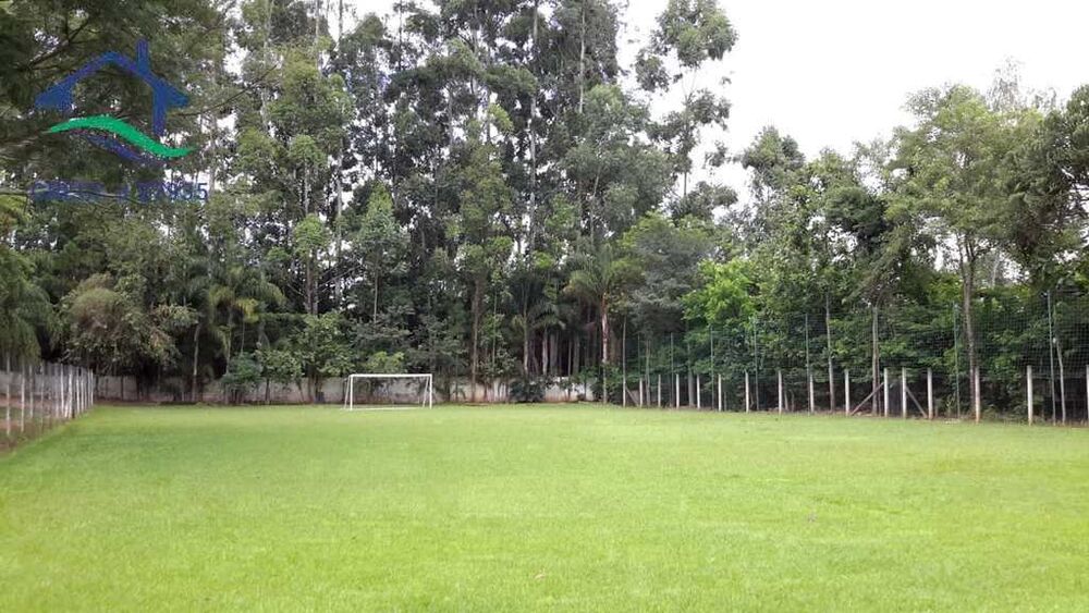 Casa de Condomínio, 5 quartos - Foto 9