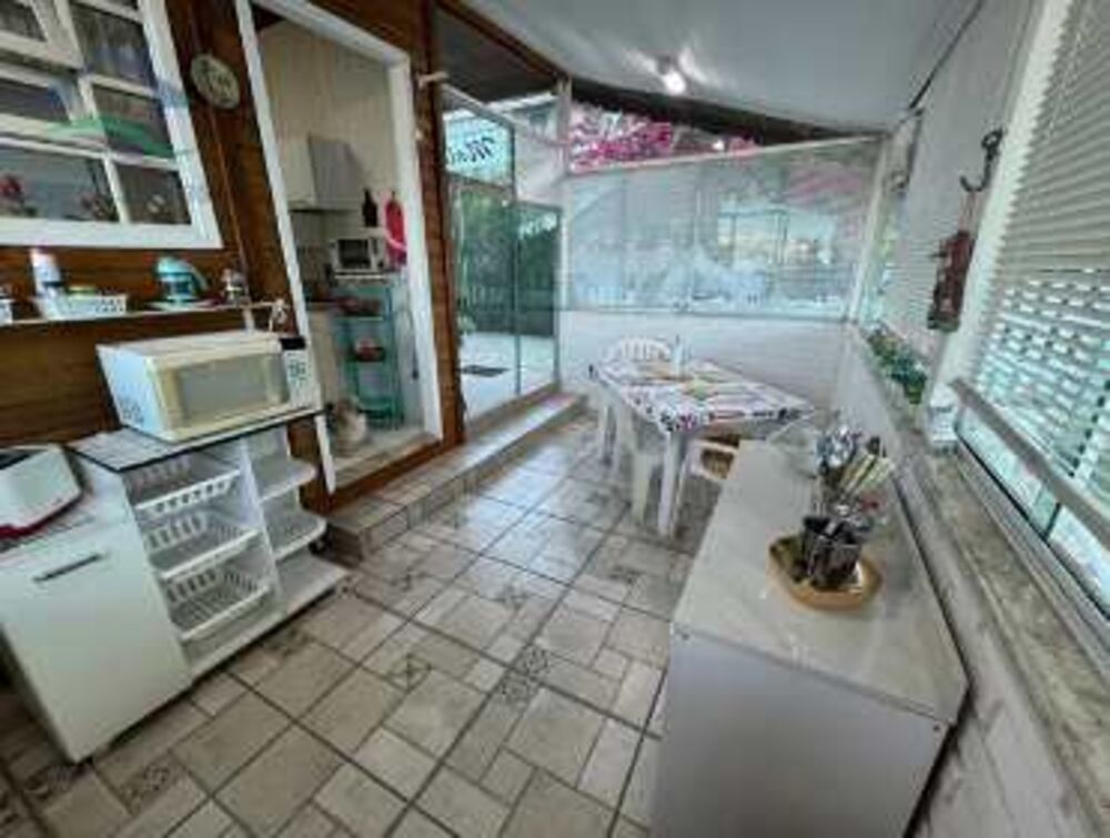 Casa de Condomínio, 5 quartos - Foto 2