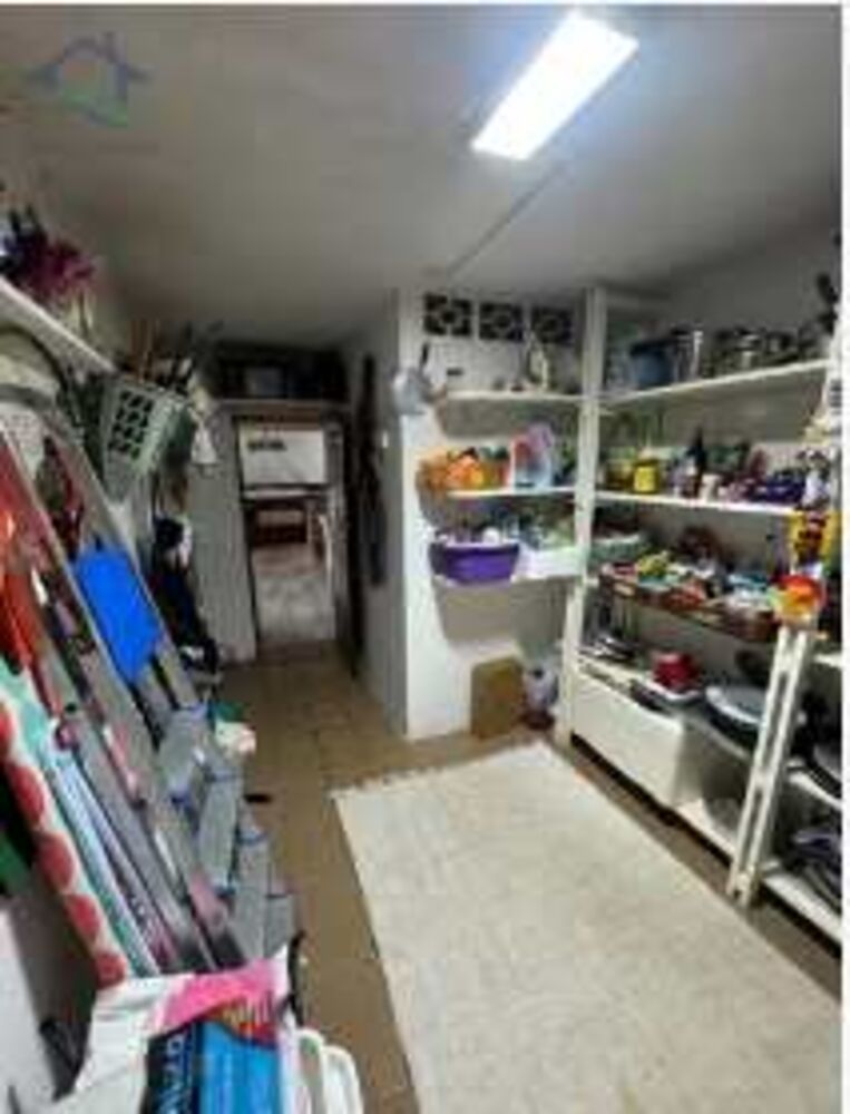 Casa de Condomínio, 5 quartos - Foto 3