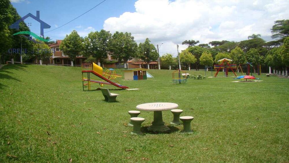 Casa de Condomínio, 5 quartos - Foto 10