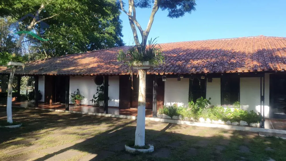 Sítio, 3 quartos, 3 hectares - Foto 4
