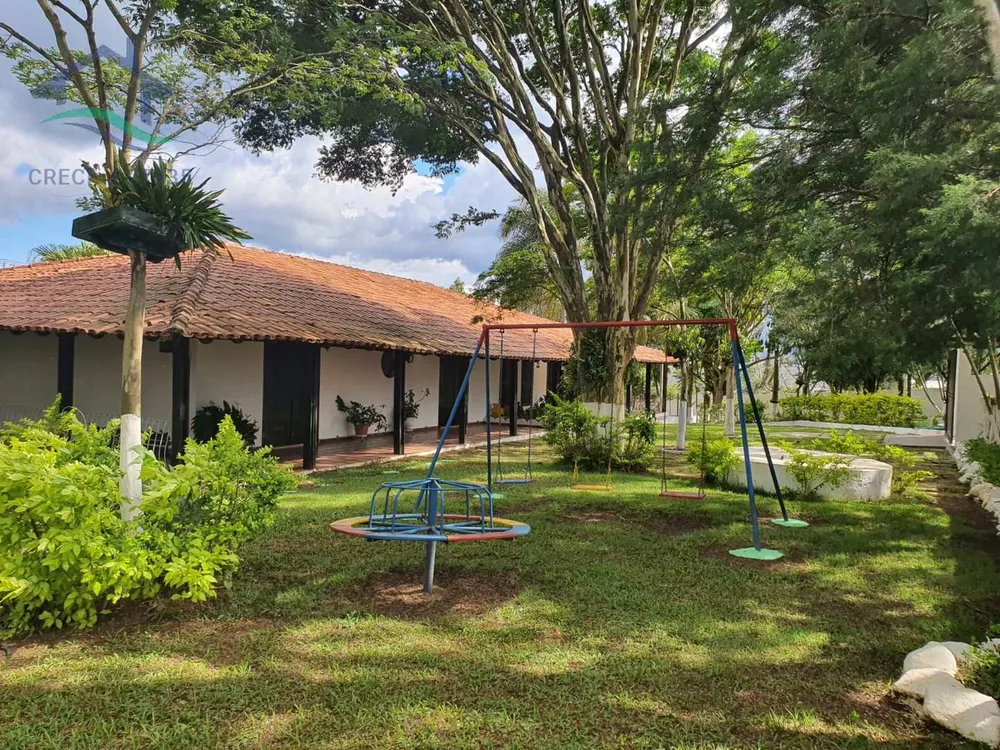 Sítio, 3 quartos, 3 hectares - Foto 4