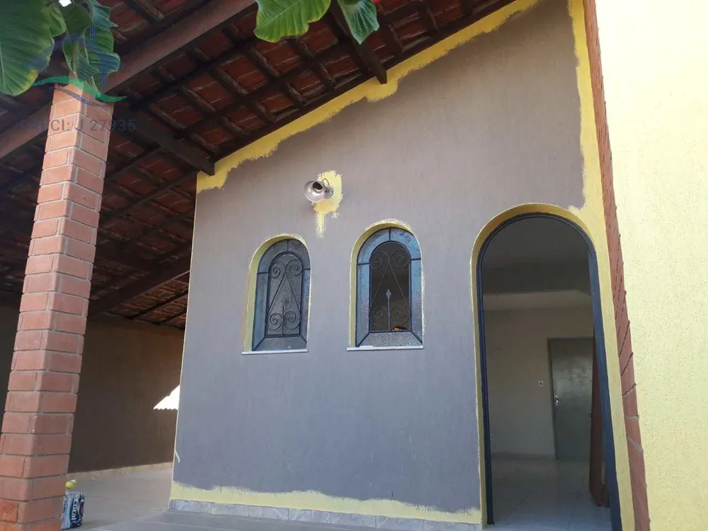 Chácara, 2 quartos, 3300 m² - Foto 9