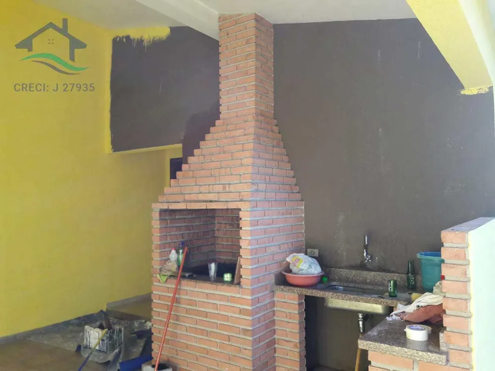 Chácara, 2 quartos, 3300 m² - Foto 5