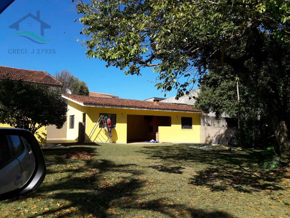 Chácara, 2 quartos, 3300 m² - Foto 6