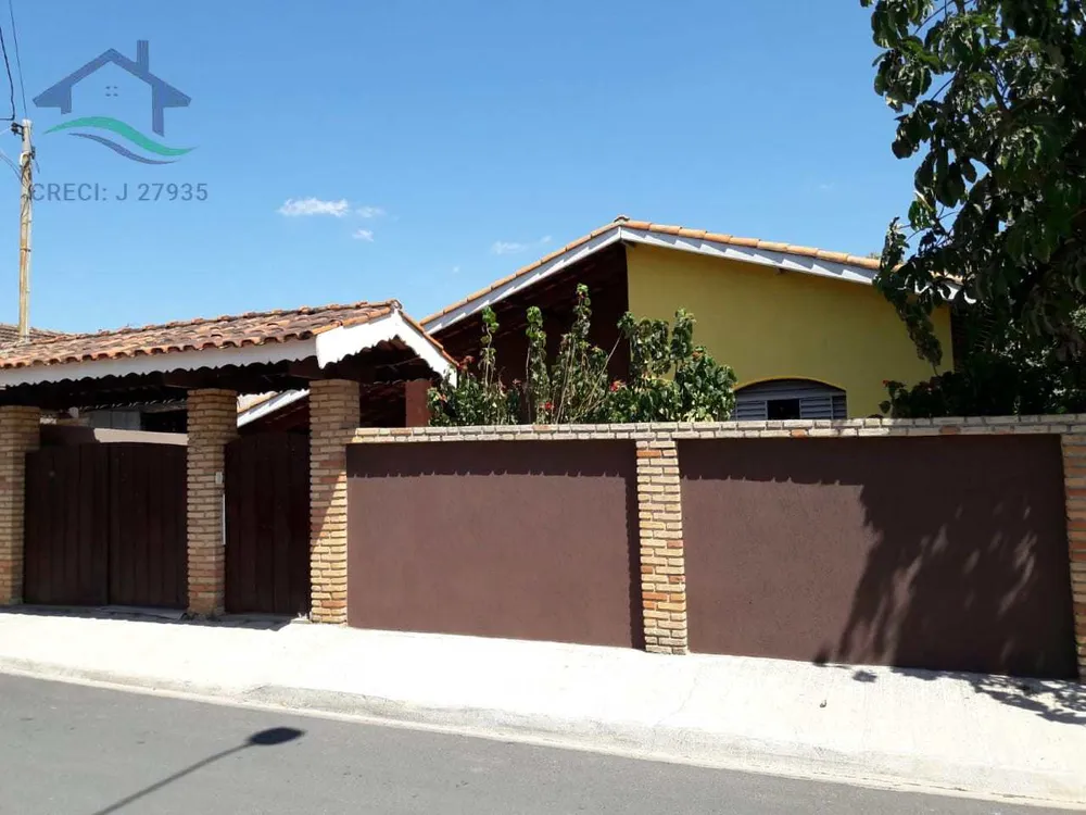 Chácara, 2 quartos, 3300 m² - Foto 8