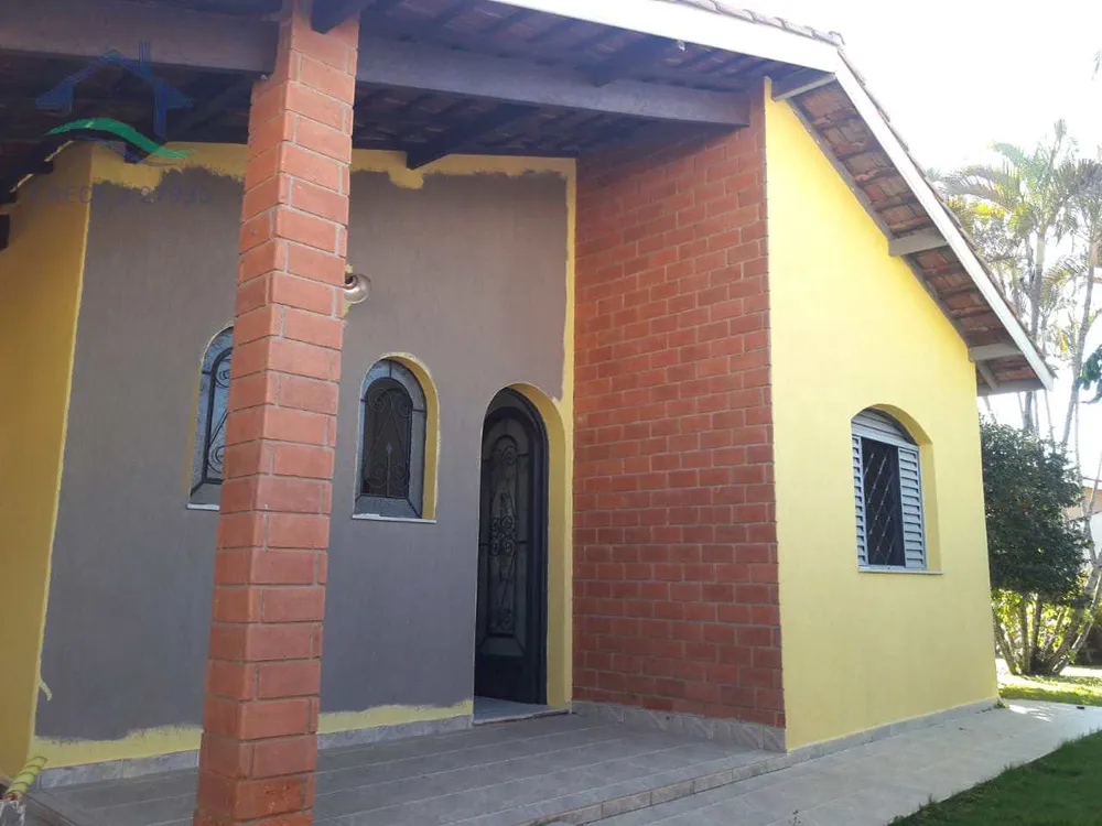 Chácara, 2 quartos, 3300 m² - Foto 7