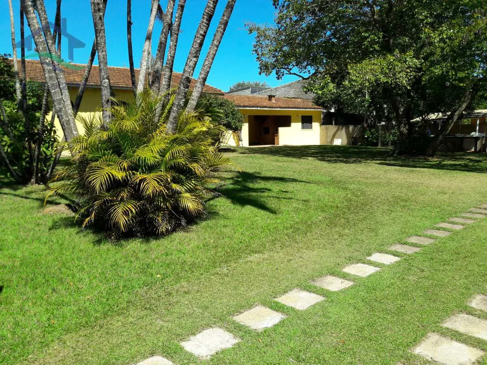 Chácara, 2 quartos, 3300 m² - Foto 2