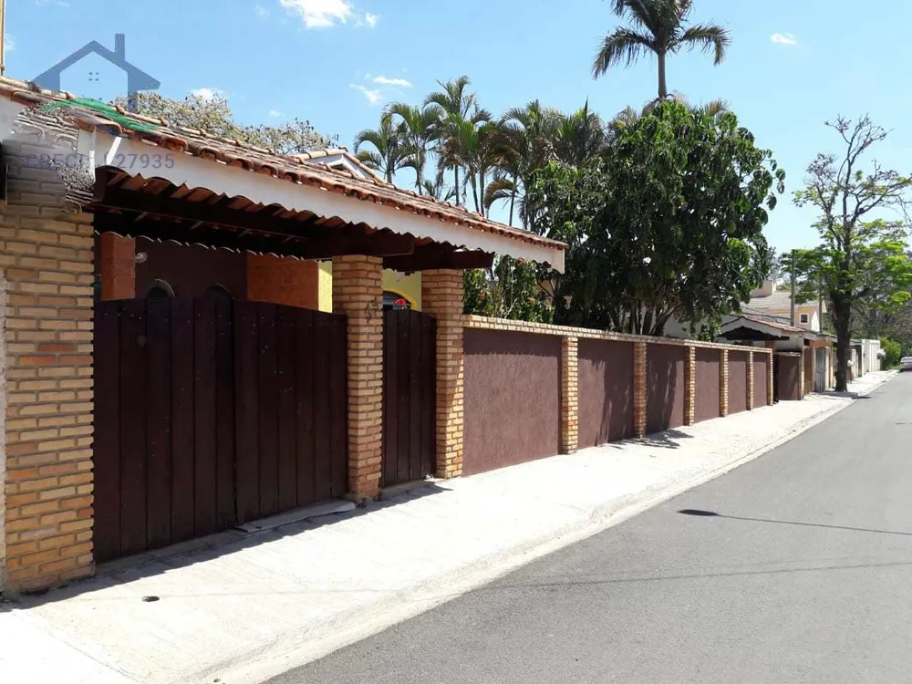 Chácara, 2 quartos, 3300 m² - Foto 11