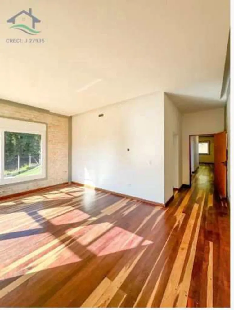 Casa de Condomínio, 2 quartos - Foto 11