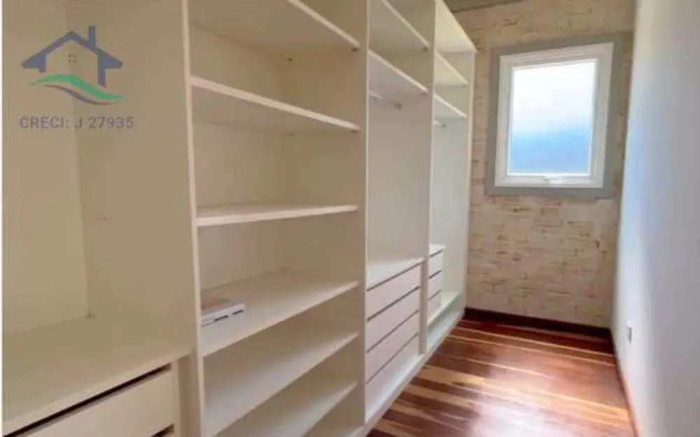 Casa de Condomínio, 2 quartos - Foto 6