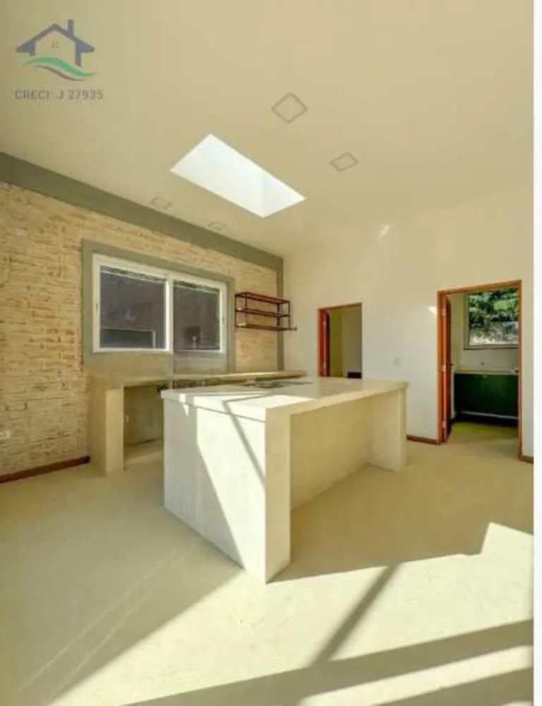 Casa de Condomínio, 2 quartos - Foto 5