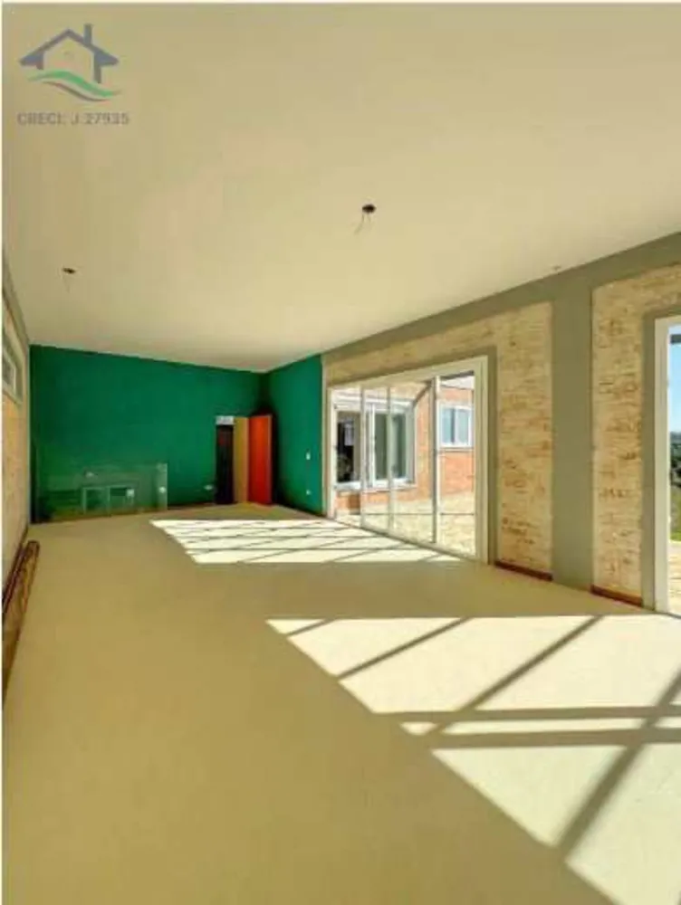 Casa de Condomínio, 2 quartos - Foto 3