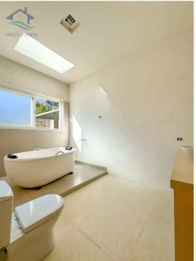 Casa de Condomínio, 2 quartos - Foto 12