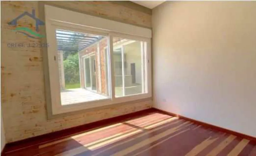 Casa de Condomínio, 2 quartos - Foto 10