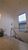 Casa, 3 quartos, 150 m² - Foto 3