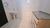 Casa, 3 quartos, 150 m² - Foto 4