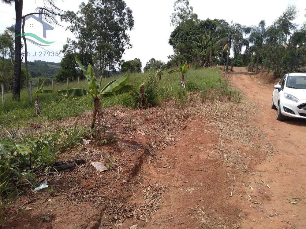 Terreno, 8 hectares - Foto 4