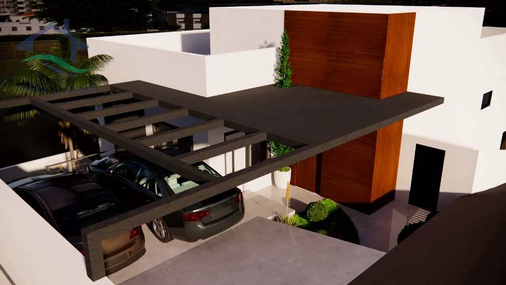 Terreno, 600 m² - Foto 9