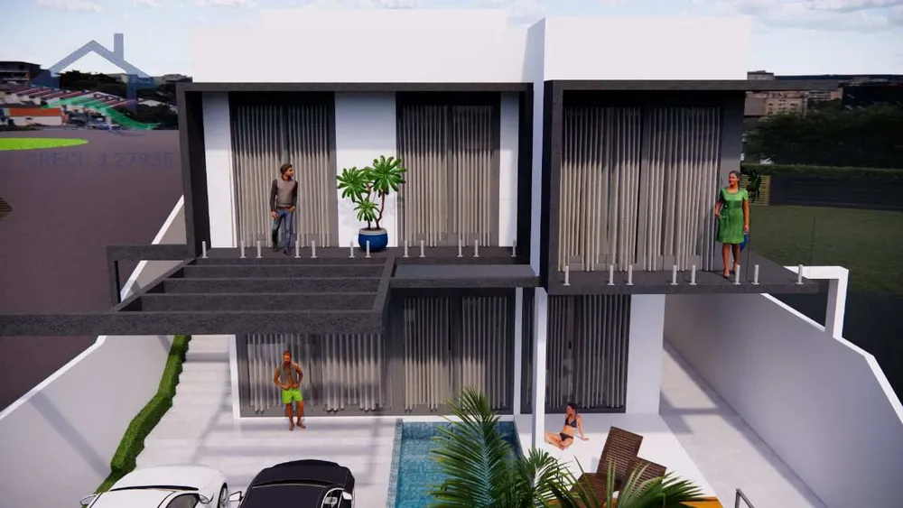 Terreno, 600 m² - Foto 6