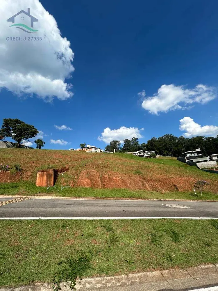 Terreno, 600 m² - Foto 1