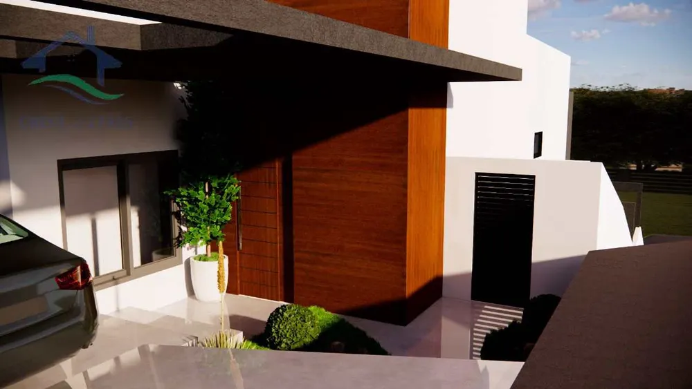 Terreno, 600 m² - Foto 7