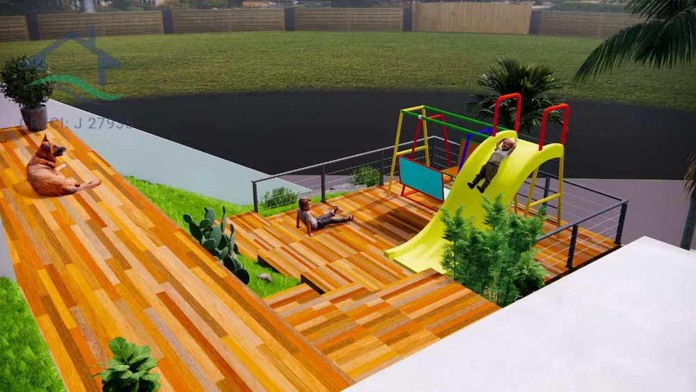 Terreno, 600 m² - Foto 5