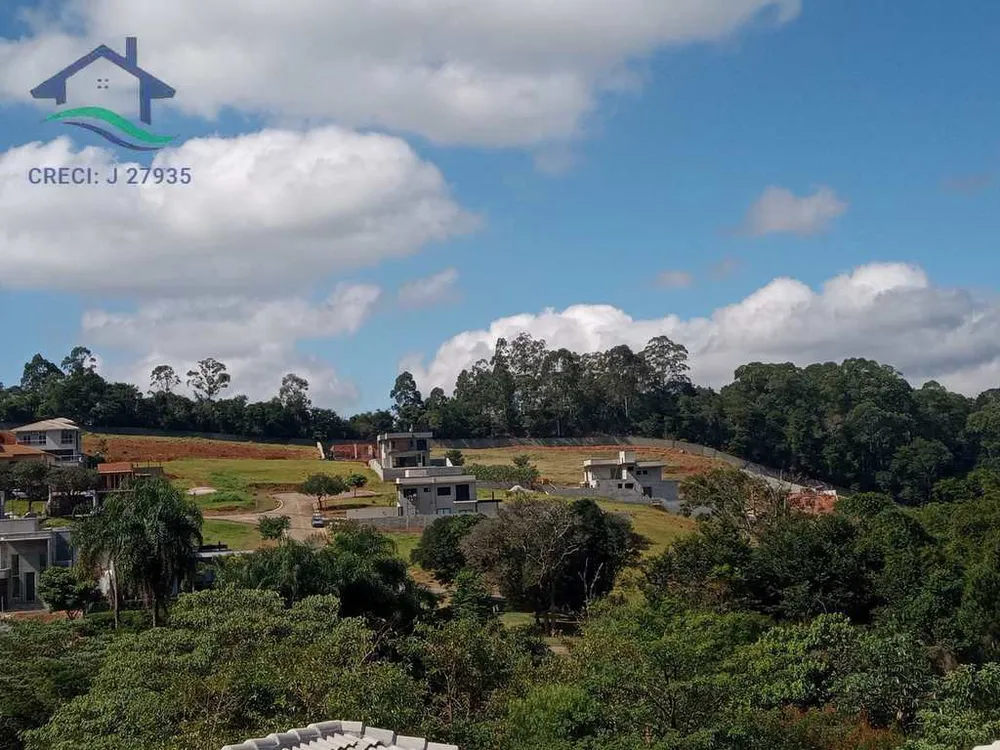 Terreno, 600 m² - Foto 12