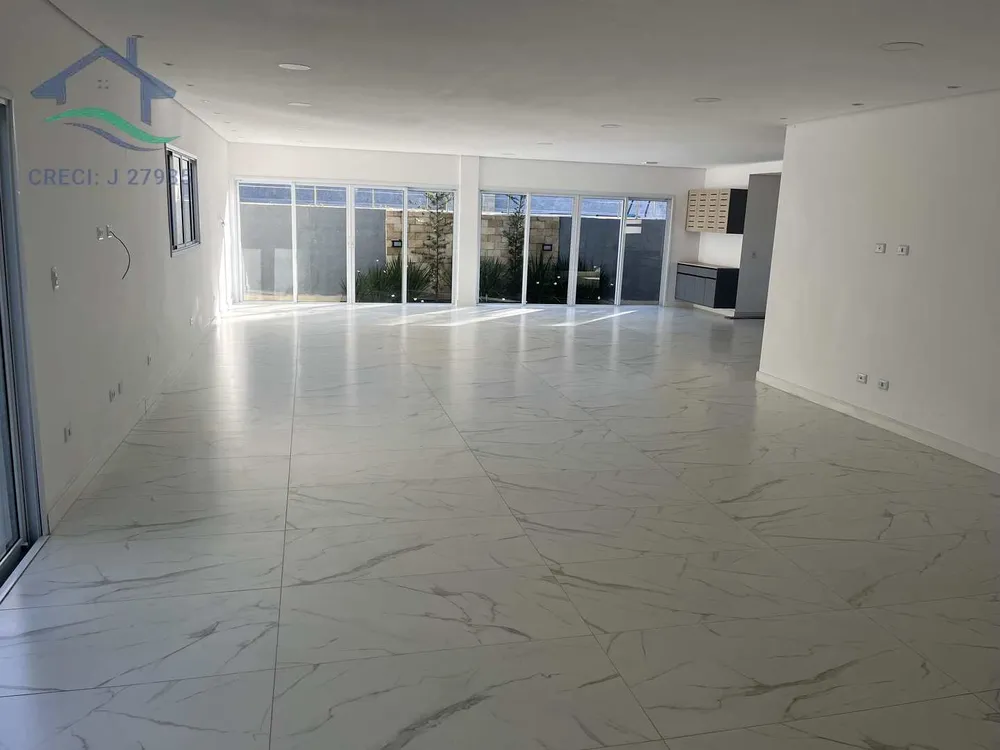 Casa, 4 quartos, 376 m² - Foto 2