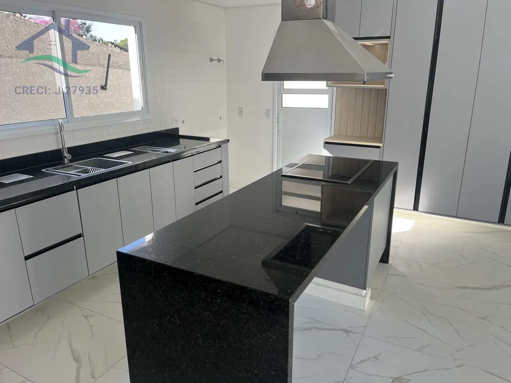 Casa, 4 quartos, 376 m² - Foto 4