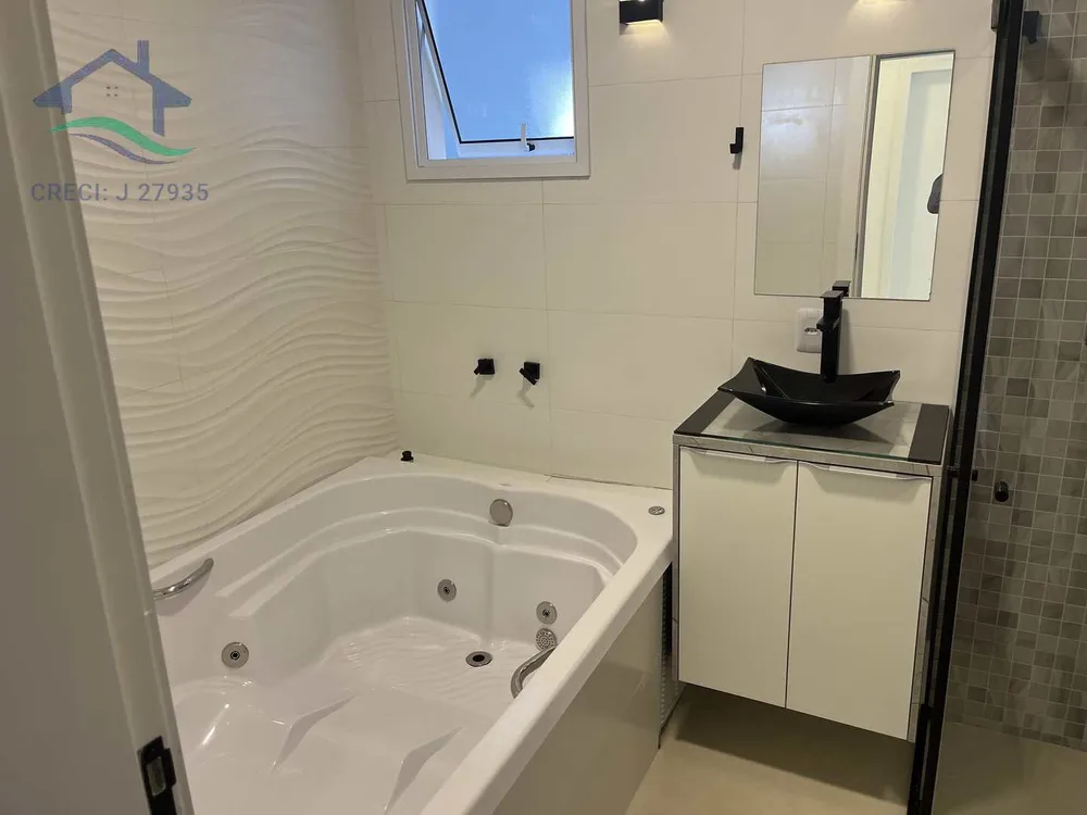Casa, 4 quartos, 376 m² - Foto 6