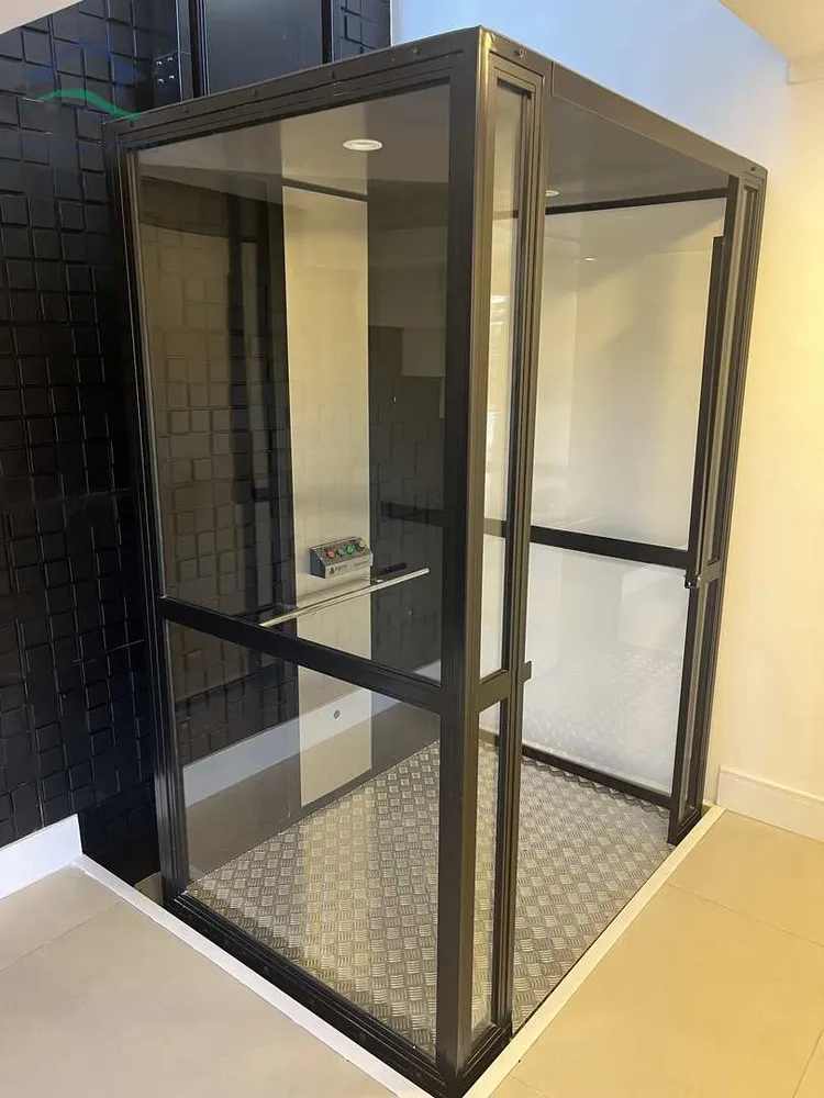 Casa, 4 quartos, 376 m² - Foto 9
