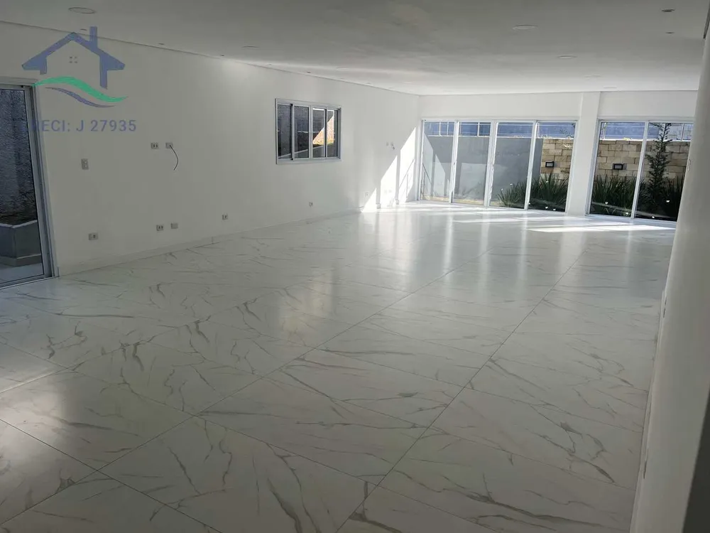 Casa, 4 quartos, 376 m² - Foto 3