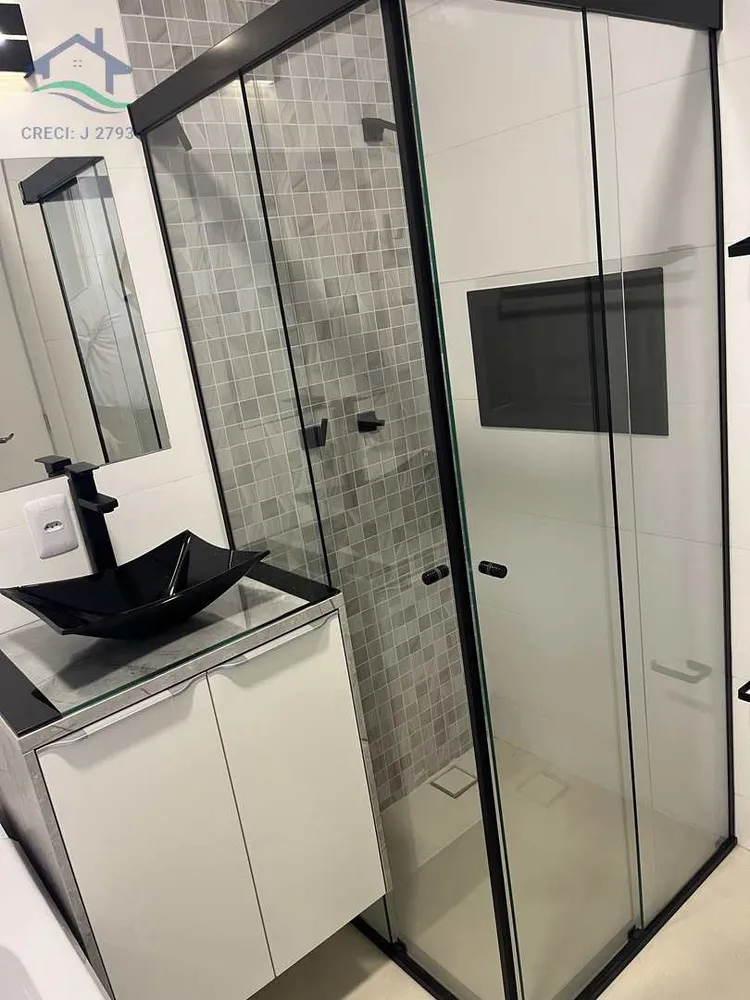 Casa, 4 quartos, 376 m² - Foto 7