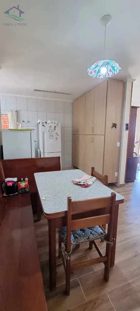 Chácara, 5 quartos, 1000 m² - Foto 14