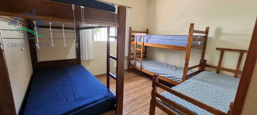 Chácara, 5 quartos, 1000 m² - Foto 16