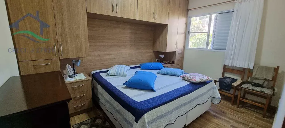 Chácara, 5 quartos, 1000 m² - Foto 13