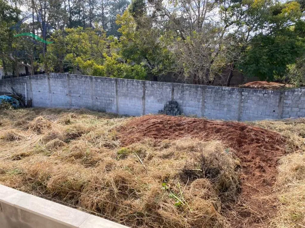 Terreno, 528 m² - Foto 2