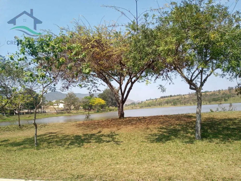 Terreno, 528 m² - Foto 5