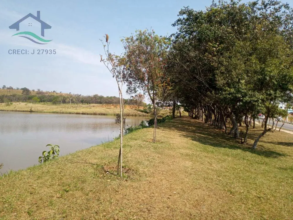 Terreno, 528 m² - Foto 6