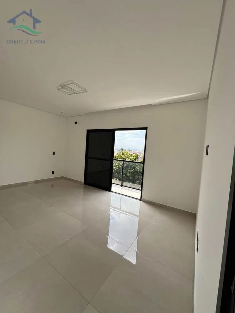 Casa de Condomínio, 3 quartos - Foto 16
