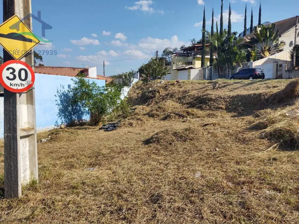 Terreno, 150 m² - Foto 1