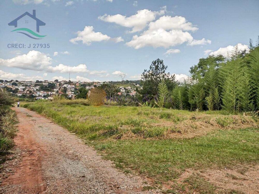 Terreno, 771 m² - Foto 7