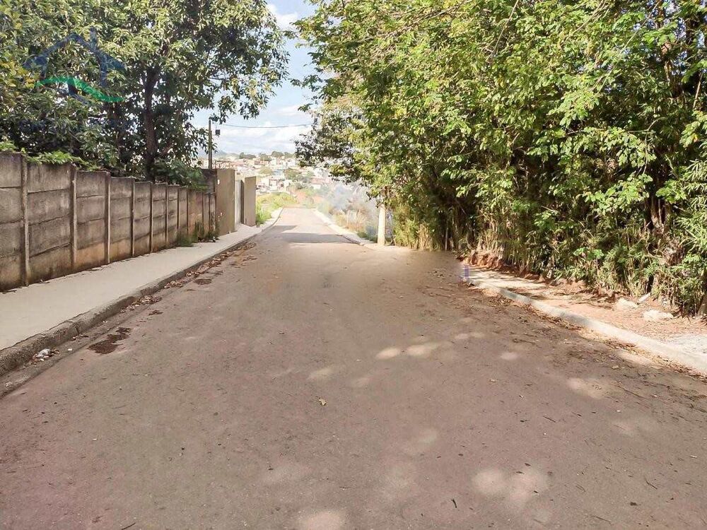 Terreno, 771 m² - Foto 4