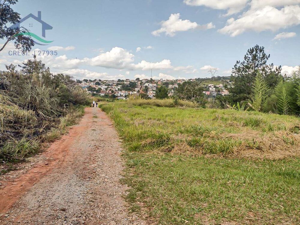 Terreno, 771 m² - Foto 2