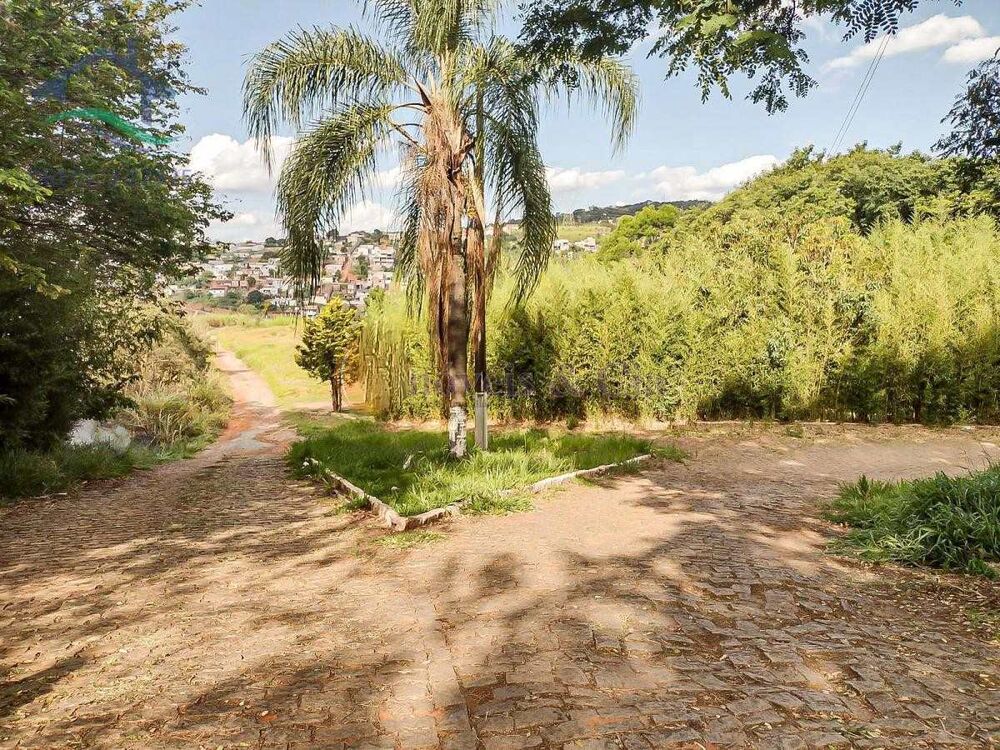 Terreno, 771 m² - Foto 6